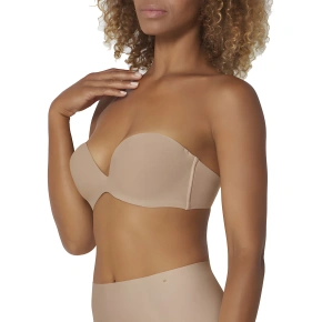 Dámská podprsenka Stepy Soft 01 WDP - Triumph