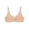 Dámská podprsenka Triumph Shape Smart P - Triumph