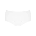 Dámské kalhotky Smart Natural Boyshort - Triumph
