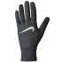 Rękawiczki Nike Dri-Fit Fleece W N1002577082 dámské