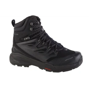 Buty Helly Hansen Traverse Hiking Boots M 11807-990 Buty Helly Hansen Traverse Hiking Boots M 11807-990