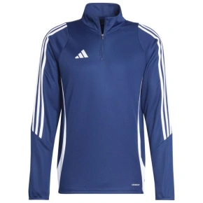 Bluza adidas Tiro 24 M IS1044