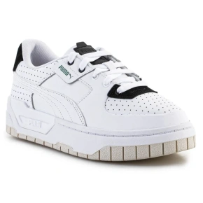 Buty Puma Cali Dream Heritage W 384010-02 dámské