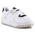 Buty Puma Cali Dream Heritage W 384010-02 dámské