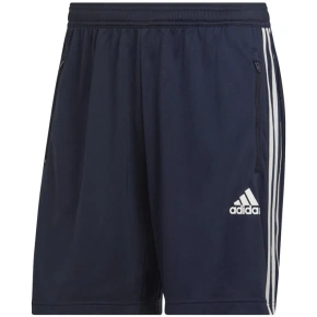Spodenki adidas Primeblue Designed To Move Sport 3-Stripes M HM4807