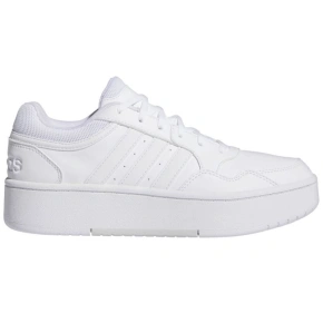 Buty adidas Hoops 3.0 Bold W ID2855 dámské