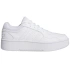 Buty adidas Hoops 3.0 Bold W ID2855 dámské