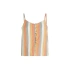 Koszulka O'Neill Tiare Woven Tank Top W 92800614205