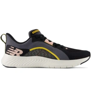 Buty New Balance treningowe W WXBEYCB1 dámské