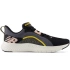 Buty New Balance treningowe W WXBEYCB1 dámské
