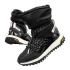Buty śniegowce Colmar W Warmer Overcloud 203 dámské