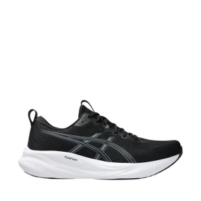 Buty Asics Gel-Pulse 16 W 1012B755 002 dámské