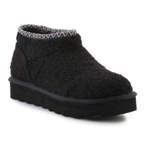 Buty Bearpaw Snuggle Daphne Deco W 3192W-011