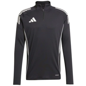 Bluza adidas Tiro 25 Competition Training Top M JJ1515 pánské