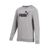 Bluza Puma ESS Big Logo Crew M 586680 03
