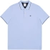 Koszulka Champion polo M 220897 BS186 pánské