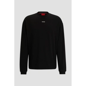 Bluza Hugo Daposo M 50511029-001 Bluza Hugo Daposo M 50511029-001