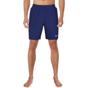 Spodenki kąpielowe Nike Essential 7 M NESSF559 440