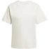 Koszulka adidas Essentials Small Logo Cotton W JI6079