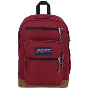 Plecak JanSport Cool Student Backpack EK0A5BAKN62