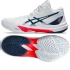 Buty Asics SKY ELITE FF MT 3 1051A081 104