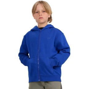 Bluza 4F M1944 Jr 4FJWAW25TSWSM1944 36S Bluza 4F M1944 Jr 4FJWAW25TSWSM1944 36S