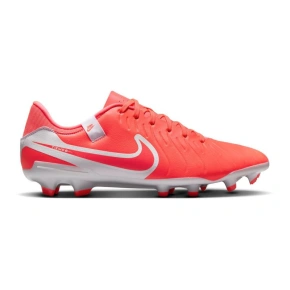 Buty Nike Tiempo Legend 10 Academy MG M DV4337-800 Buty Nike Tiempo Legend 10 Academy MG M DV4337-800