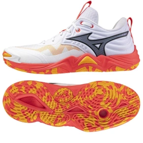 Buty Mizuno WAVE MOMENTUM ELITE V1GA251201 Buty Mizuno WAVE MOMENTUM ELITE V1GA251201