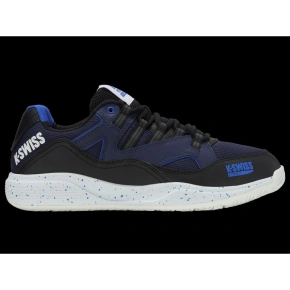 Buty K-Swiss TURA TEAM PADEL (04435-032-M) Buty K-Swiss TURA TEAM PADEL (04435-032-M)