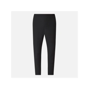 Spodnie Rossignol Active Versatile Xc Pt czarny