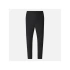 Spodnie Rossignol Active Versatile Xc Pt czarny