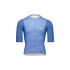 Koszulka rowerowa POC MÂ´s Cadence Jersey niebieski