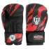 Rękawice bokserskie MASTERS RPU-FIGHT-GEAR