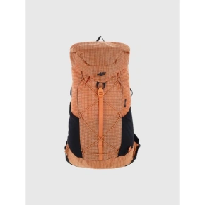 Plecak trekkingowy 25 L 4F 4FRSS25ABACU487-70S Plecak trekkingowy 25 L 4F 4FRSS25ABACU487-70S