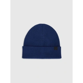 Czapka zimowa beanie męska 4F 4FRAW25ACAPM0831-36S pánské