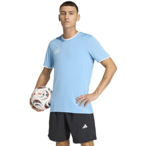 Koszulka adidas Entrada 26 JSY JZ2510 Koszulka adidas Entrada 26 JSY JZ2510