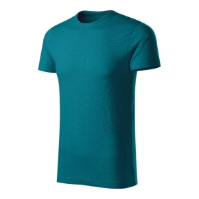 Koszulka męska Gulf (petrol blue)