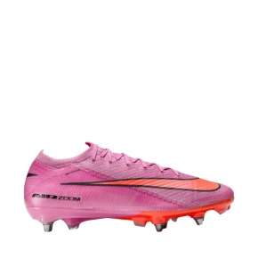 Buty piłkarskie Nike Zoom Mercurial Vapor 16 Elite SG-PRO FQ8688 600