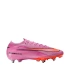 Buty piłkarskie Nike Zoom Mercurial Vapor 16 Elite SG-PRO FQ8688 600