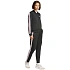 Dres damski adidas Dayready czarny KQ7578
