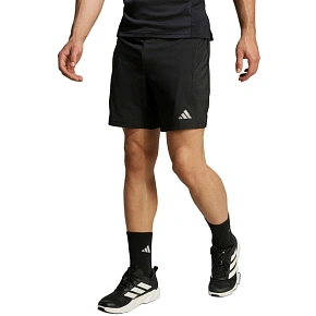 Spodenki męskie adidas Tech Apparel czarne JM8132 Spodenki męskie adidas Tech Apparel czarne JM8132
