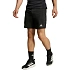 Spodenki męskie adidas Tech Apparel czarne JM8132