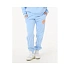 Spodnie RIP CURL Icons Of Surf Track Pant niebieski