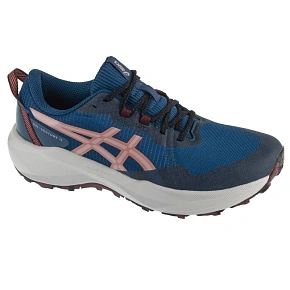 ASICS Gel-Venture 11 1012B933-400 Granatowe 37,5 ASICS Gel-Venture 11 1012B933-400 Granatowe 37,5