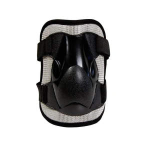 Zestaw klocków dla dzieci Jr 37171BK r.L