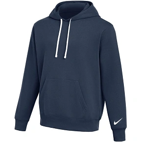 Bluza męska Nike Park 26 Fleece granatowa IO9035 410 L Bluza męska Nike Park 26 Fleece granatowa IO9035 410 L