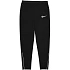 Spodnie męskie Nike Strike Express czarne IR0648 010