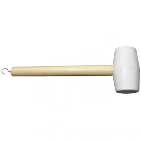 Młotek do wbijania szpitek/śledzi High Peak 41411