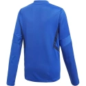 Dziecięcy piłkarski top treningowy Tiro 19 JR DT5279 - Adidas
