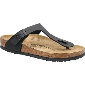 Japonki Birkenstock Gizeh W 43691 Japonki Birkenstock Gizeh W 43691